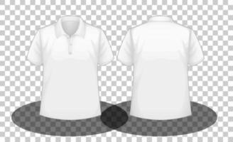 Detail Baju Polos Vector Nomer 41