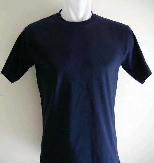 Detail Baju Polosan Nomer 47