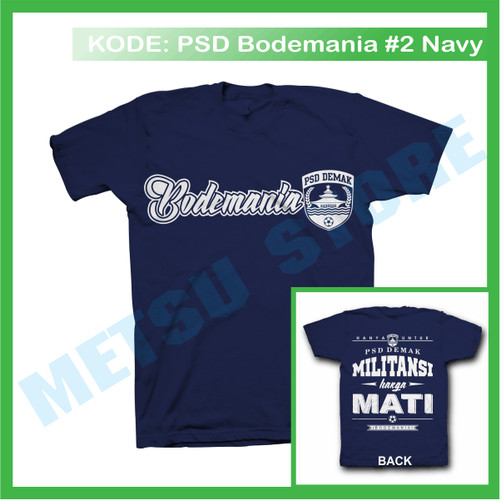 Detail Baju Psd Nomer 27