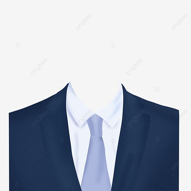 Detail Baju Putih Dasi Hitam Png Nomer 40