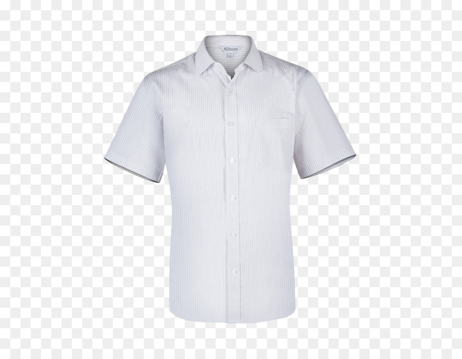 Detail Baju Putih Polos Png Nomer 55