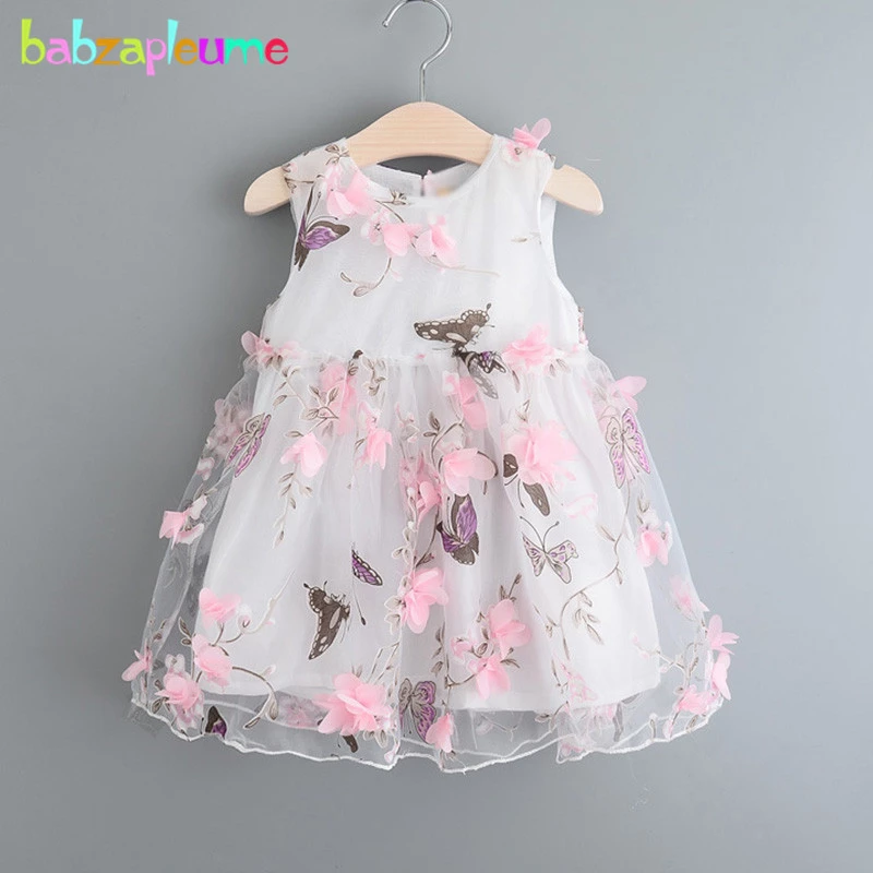 Detail Baju Putri Bunga Nomer 47