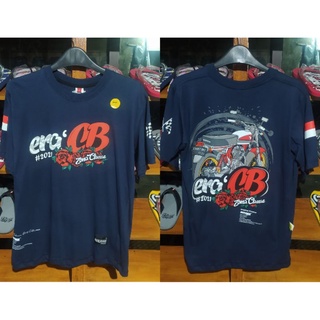 Detail Baju Racing Couple Nomer 42