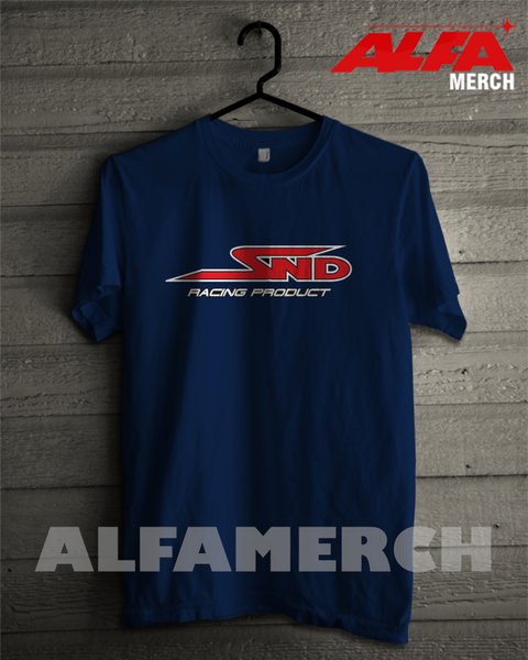 Detail Baju Racing Polos Nomer 50