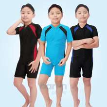 Detail Baju Renang Anak Laki2 Nomer 56