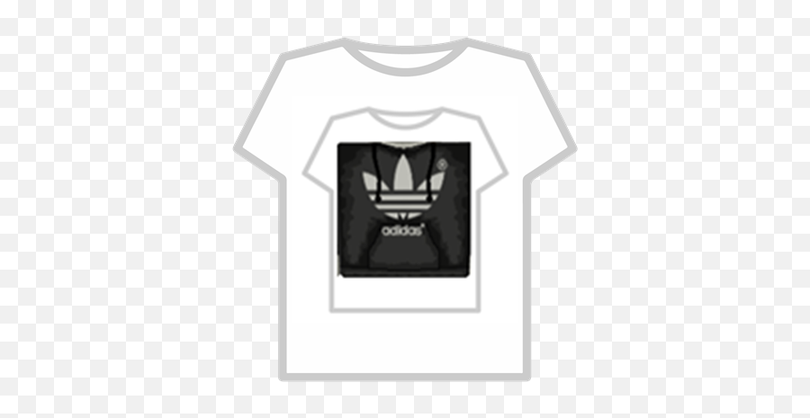 Detail Baju Roblox Adidas Gratis Nomer 27