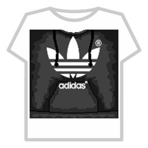 Detail Baju Roblox Adidas Gratis Nomer 39