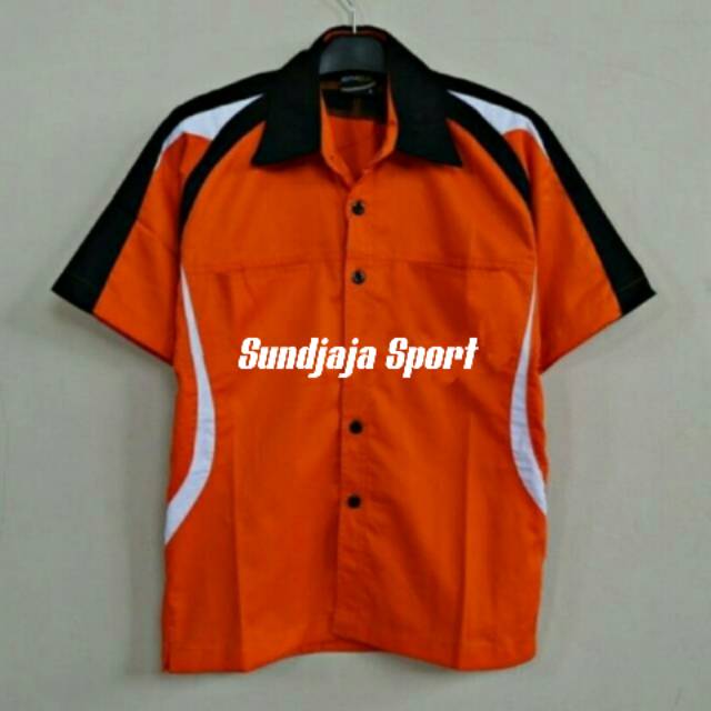 Detail Baju Rumah Makan Nomer 15