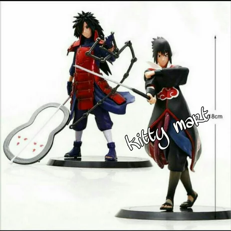 Detail Baju Sasuke Kecil Nomer 31