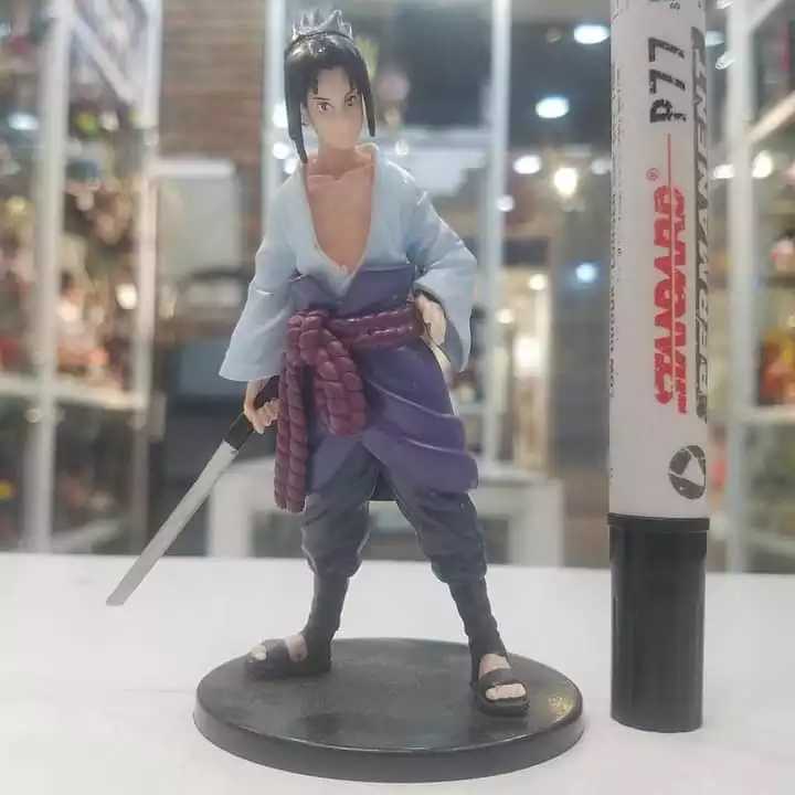 Detail Baju Sasuke Kecil Nomer 33