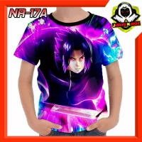 Detail Baju Sasuke Kecil Nomer 48
