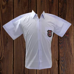 Detail Baju Sd Png Nomer 48