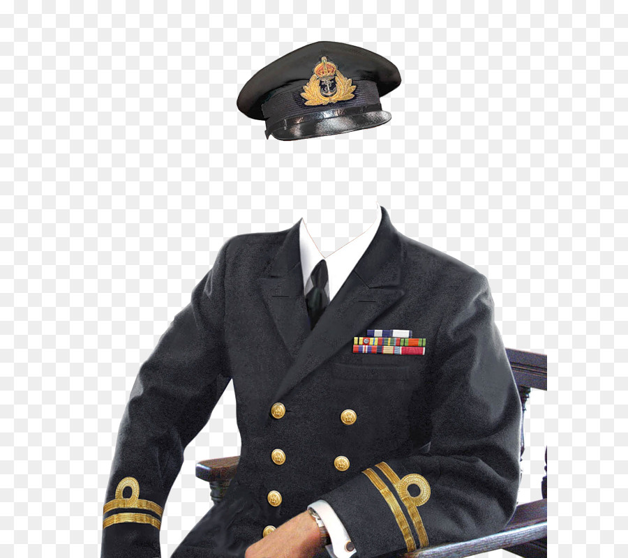 Baju Tentara Png - KibrisPDR