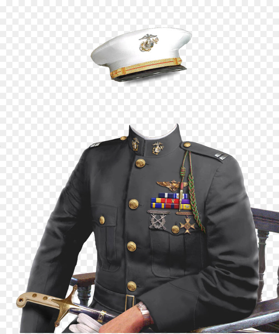 Detail Baju Tentara Png Nomer 11