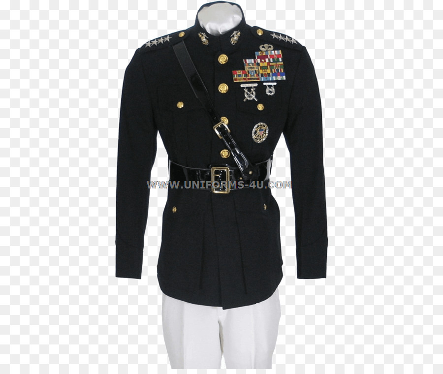Detail Baju Tentara Png Nomer 12