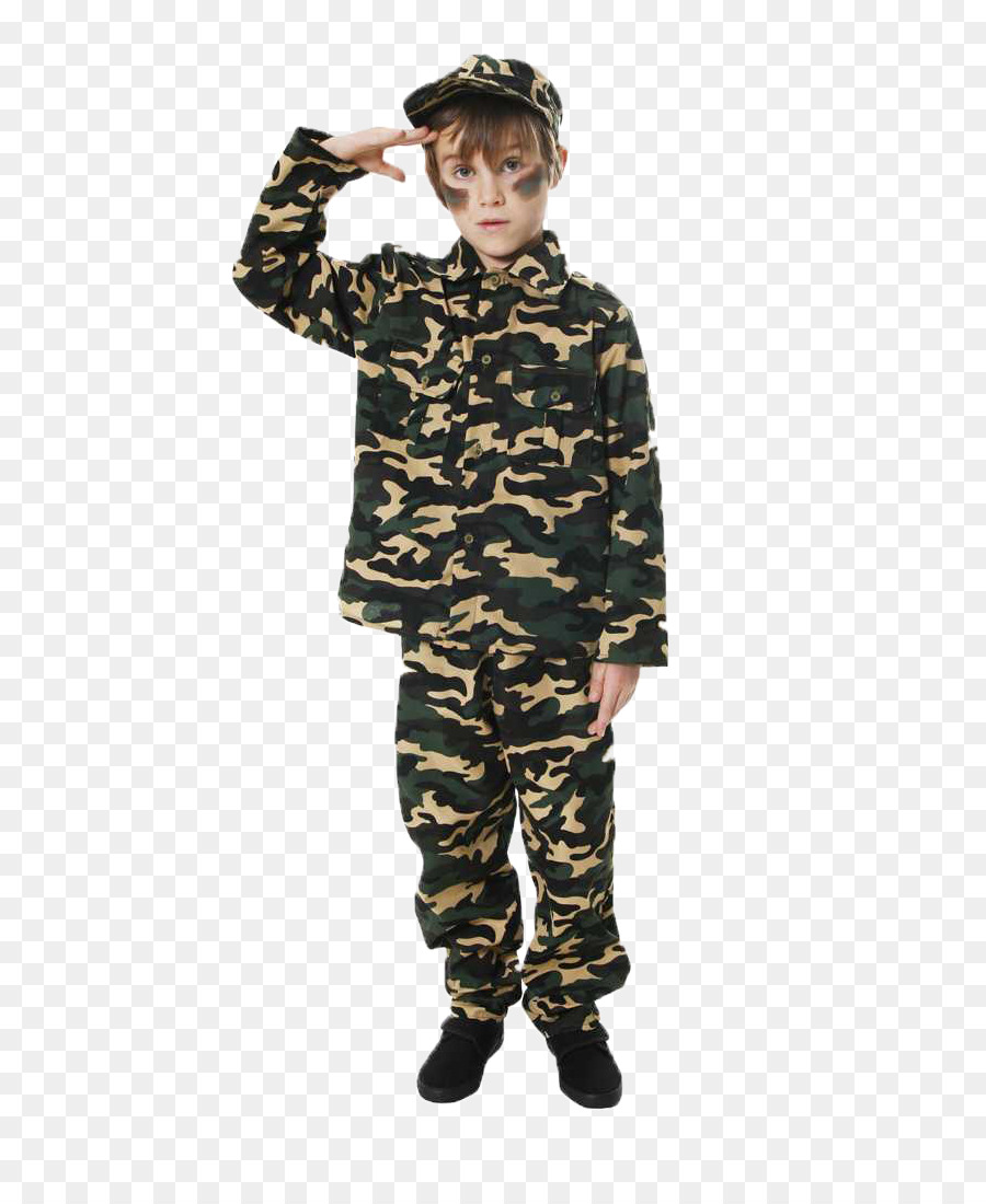 Detail Baju Tentara Png Nomer 18