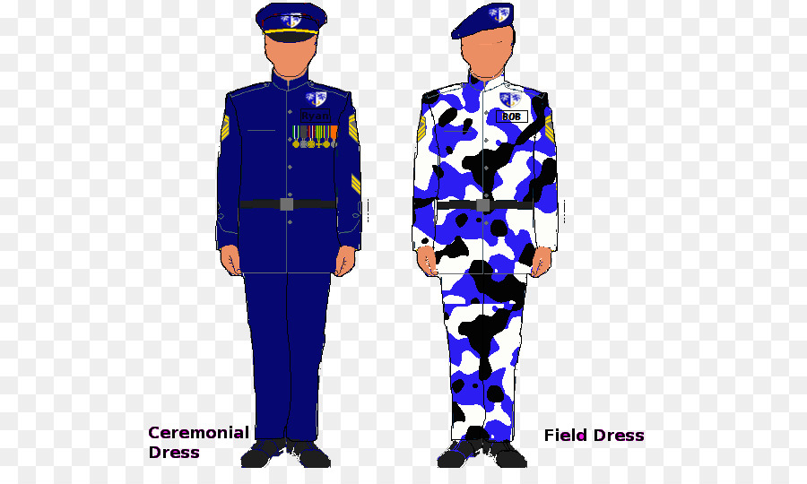 Detail Baju Tentara Png Nomer 19