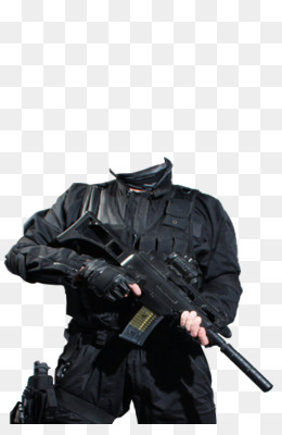 Detail Baju Tentara Png Nomer 3