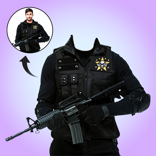 Detail Baju Tentara Png Nomer 24