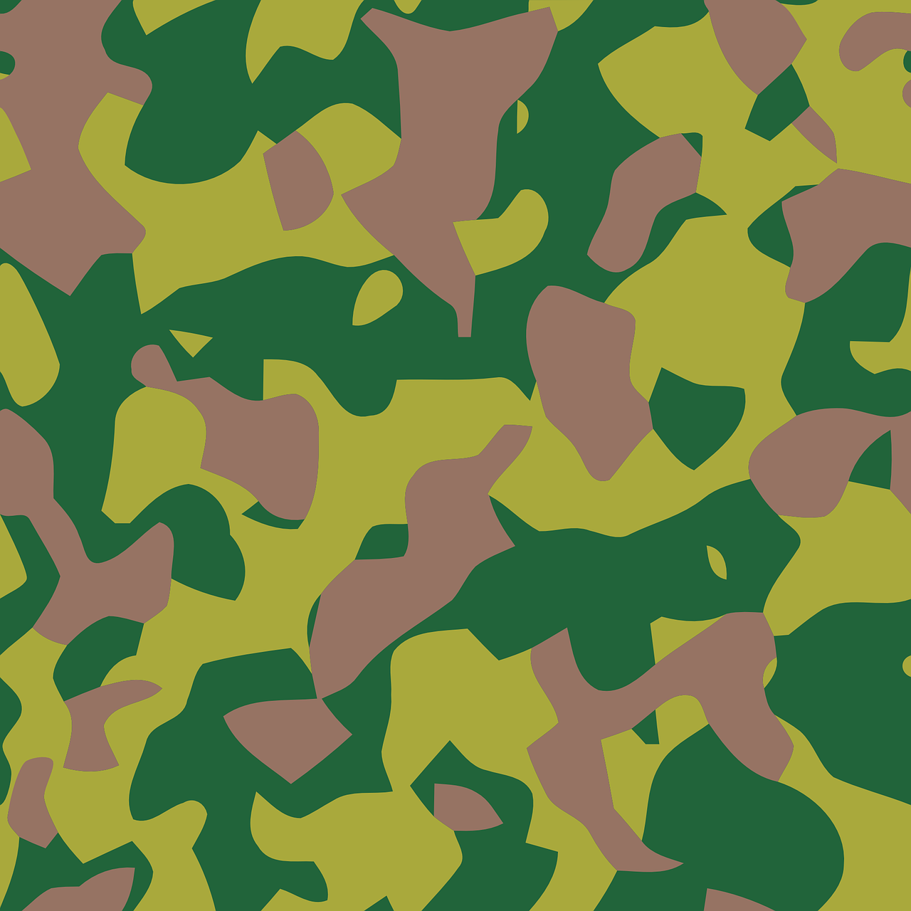 Detail Baju Tentara Png Nomer 25
