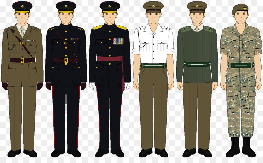 Detail Baju Tentara Png Nomer 27