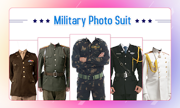 Detail Baju Tentara Png Nomer 28