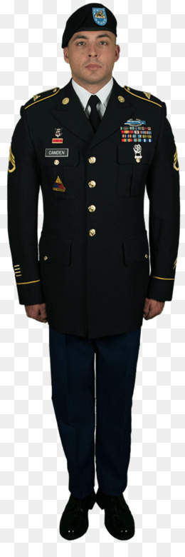 Detail Baju Tentara Png Nomer 29