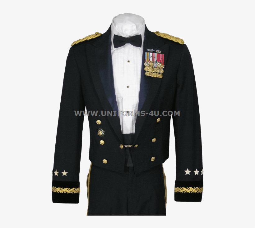 Detail Baju Tentara Png Nomer 4