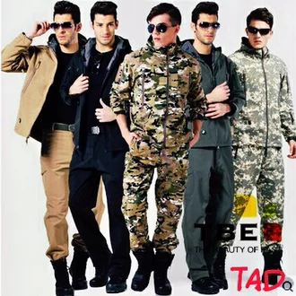 Detail Baju Tentara Png Nomer 33