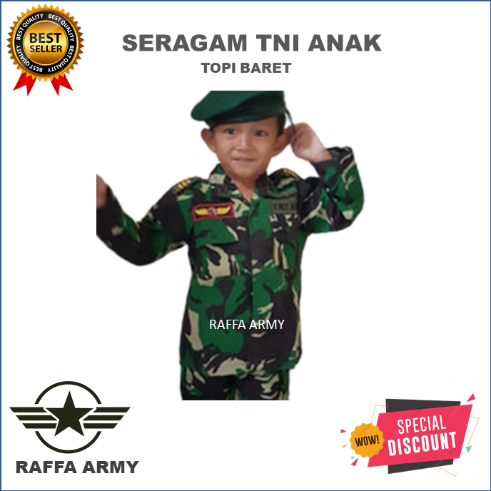Detail Baju Tentara Png Nomer 35
