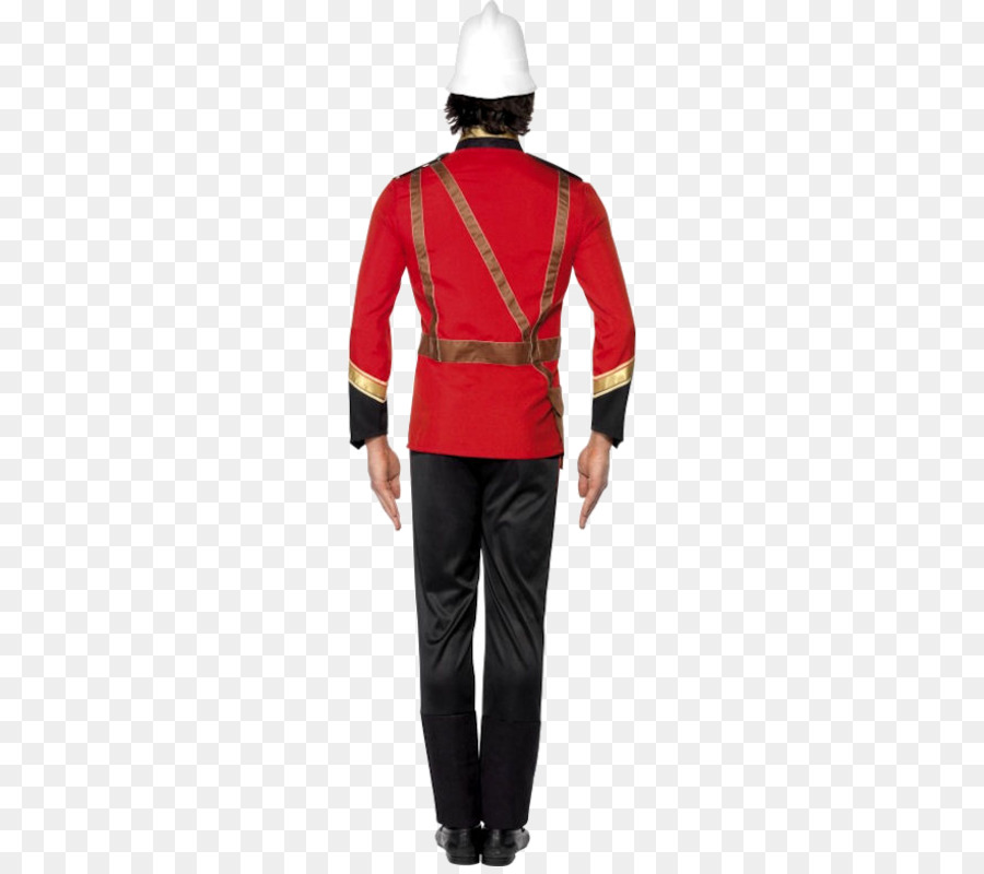 Detail Baju Tentara Png Nomer 39