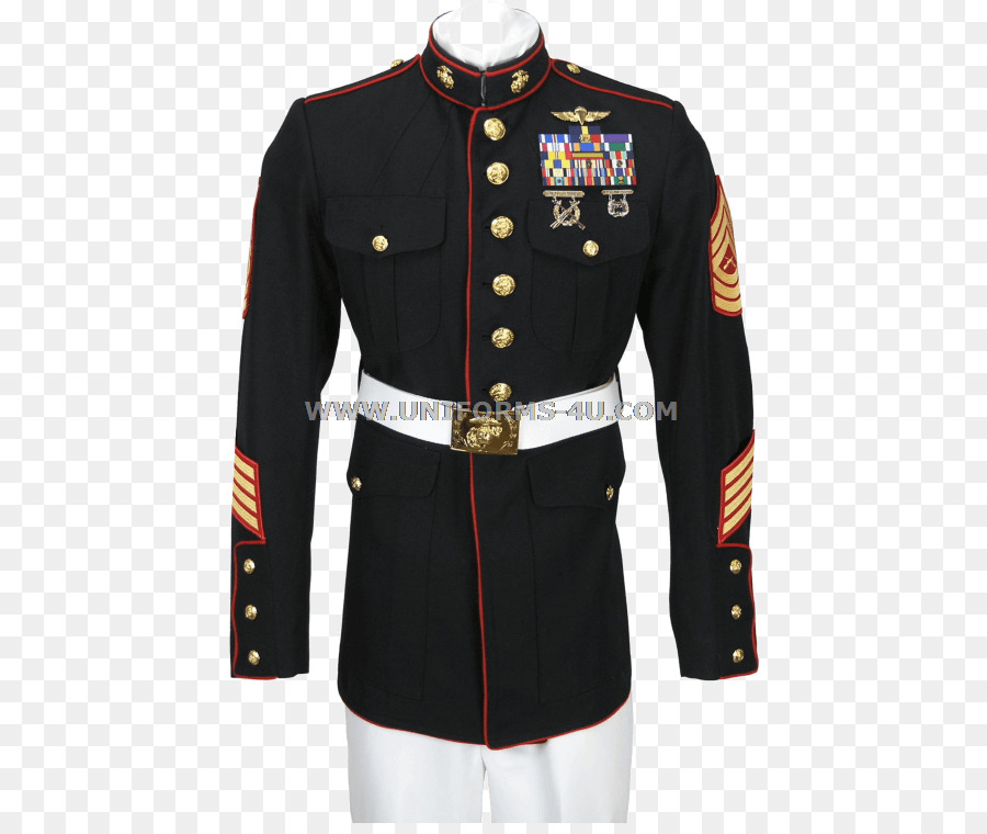 Detail Baju Tentara Png Nomer 5