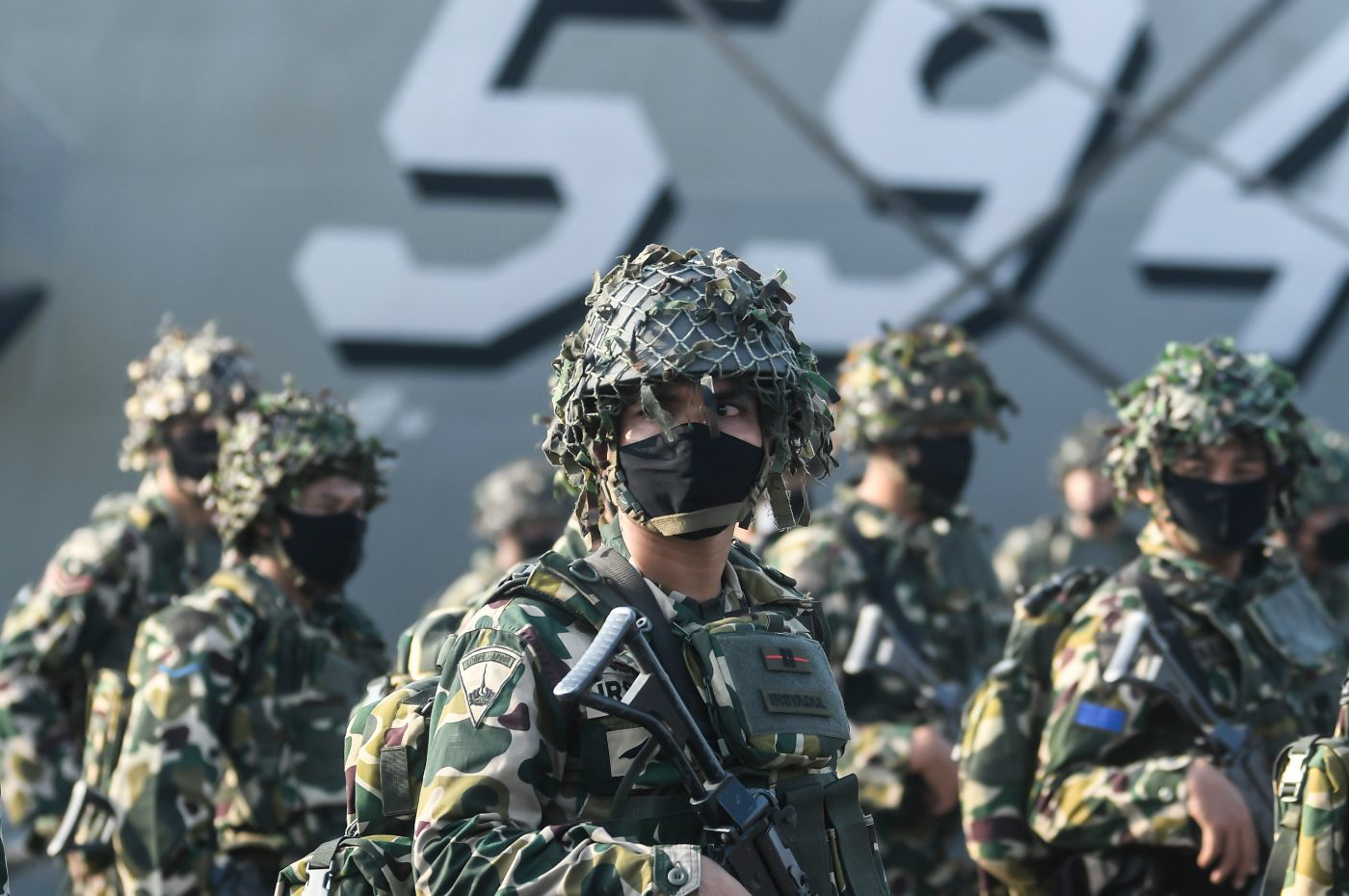 Detail Baju Tentara Png Nomer 47