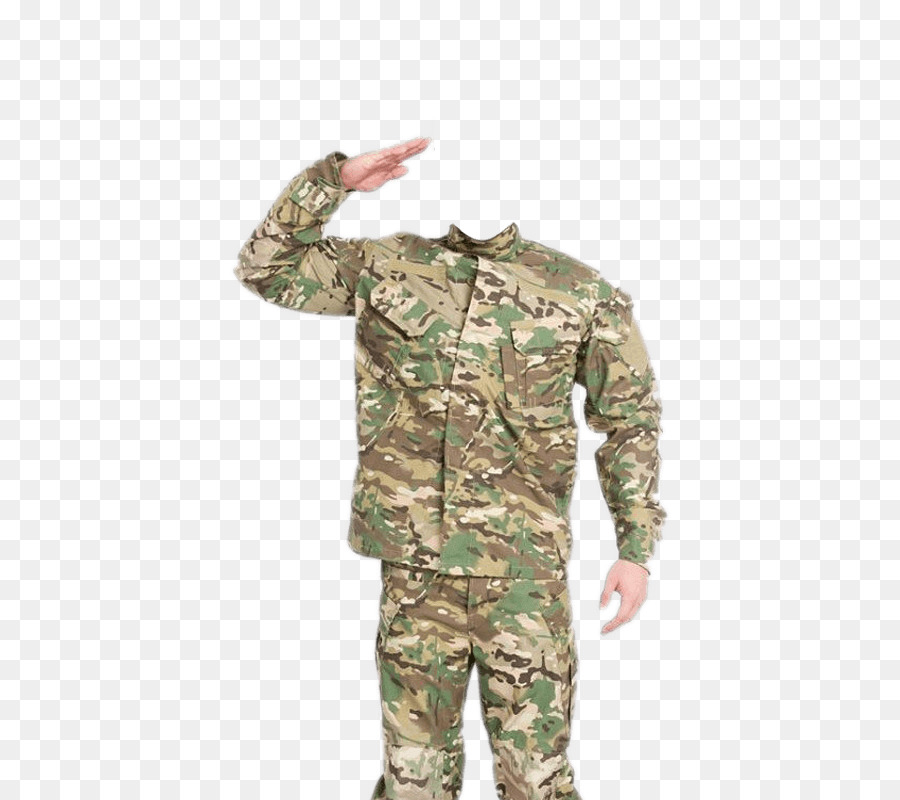 Detail Baju Tentara Png Nomer 6
