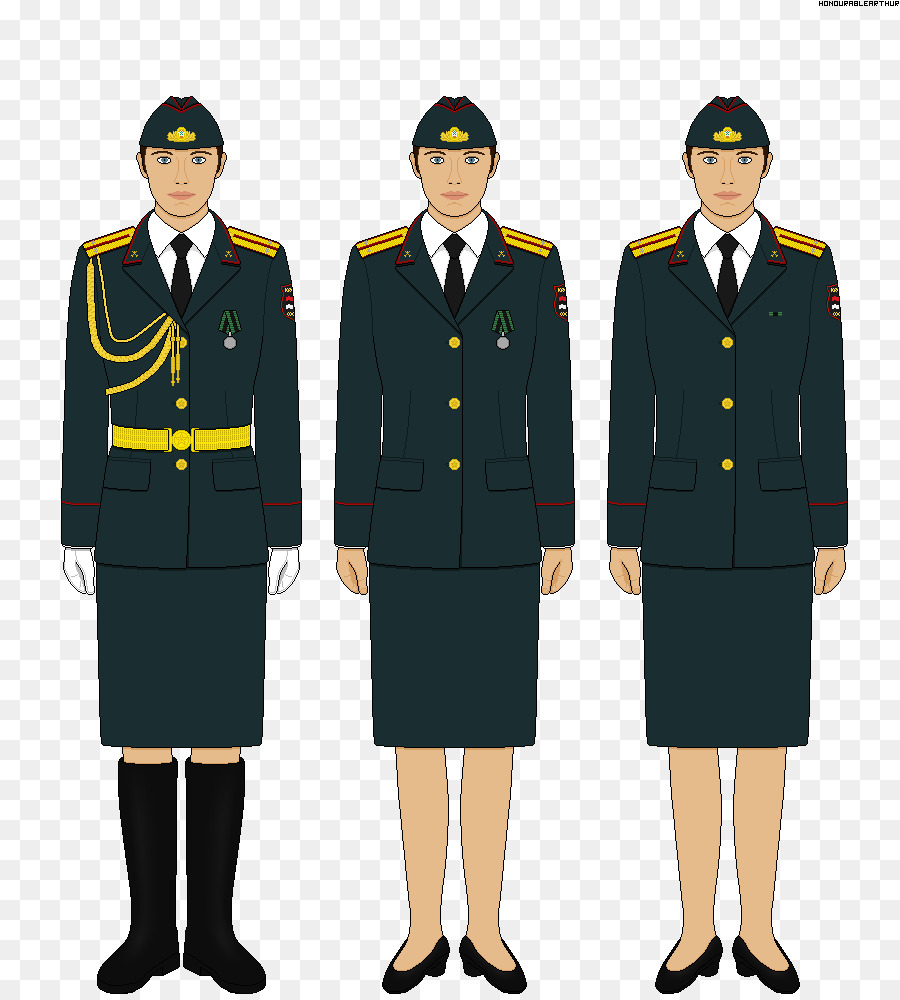 Detail Baju Tentara Png Nomer 51