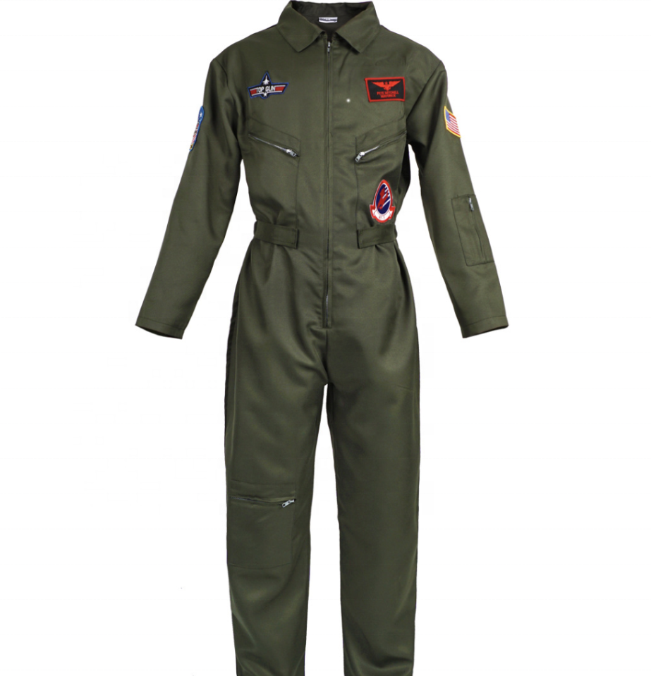 Detail Baju Tentara Png Nomer 52