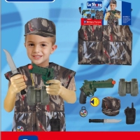 Detail Baju Tentara Png Nomer 56