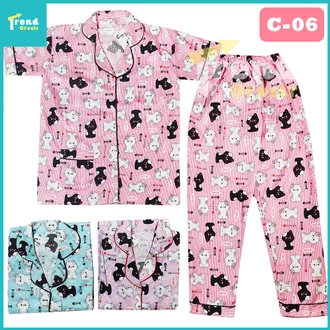 Detail Baju Tidur Png Nomer 58