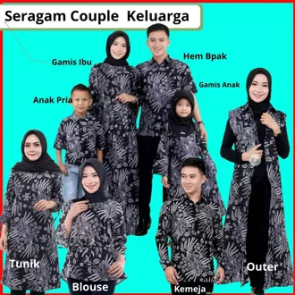 Detail Baju Undangan Pernikahan Nomer 33