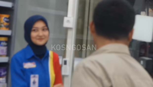 Detail Baju Untuk Foto Lamaran Kerja Nomer 38