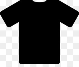 Detail Baju Vector Nomer 16