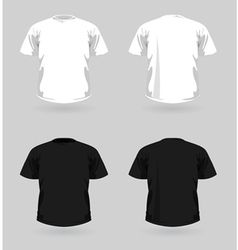 Detail Baju Vector Nomer 3