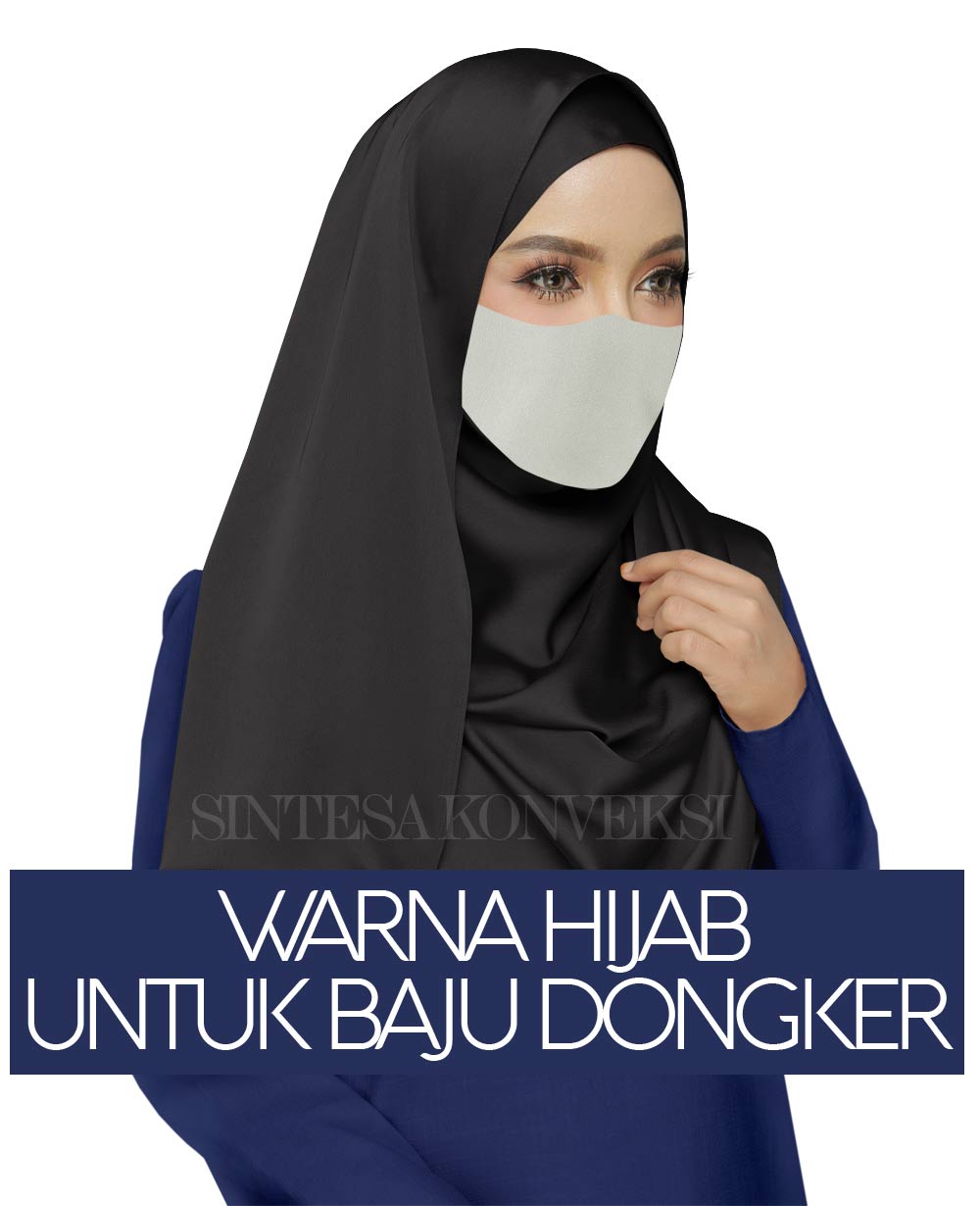 Detail Baju Warna Biru Dongker Nomer 34