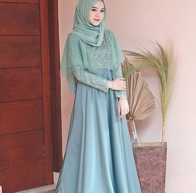 Detail Baju Warna Biru Laut Nomer 24