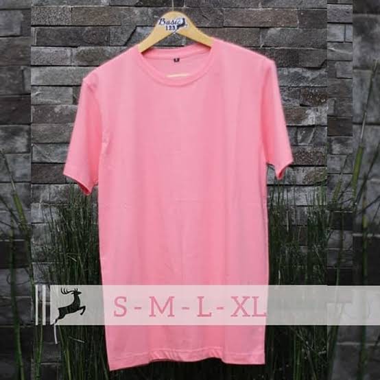 Detail Baju Warna Pink Salem Nomer 39