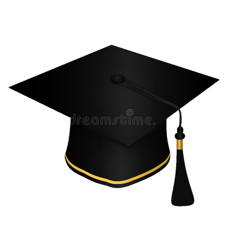 Detail Baju Wisuda Vector Png Nomer 17