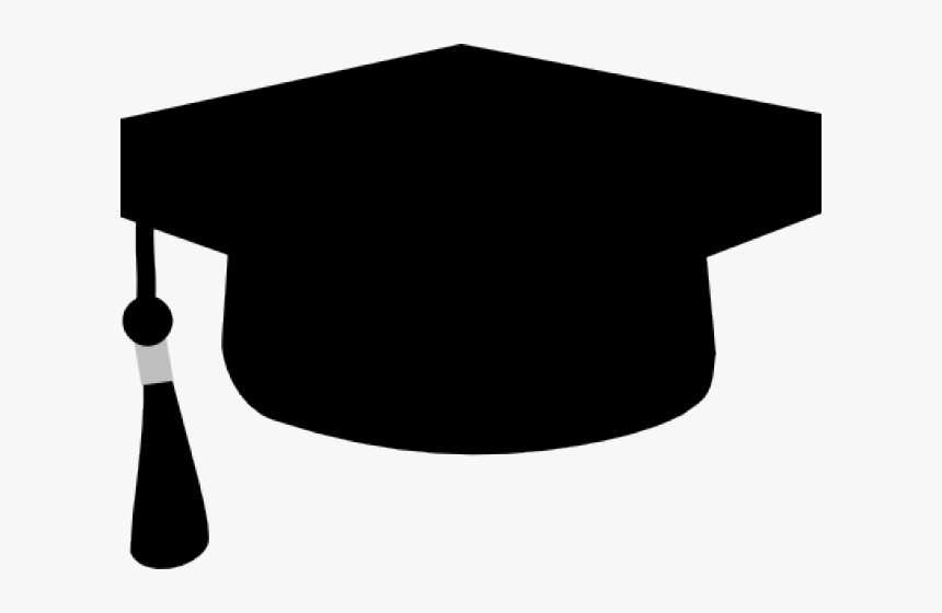 Detail Baju Wisuda Vector Png Nomer 5