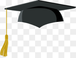 Detail Baju Wisuda Vector Png Nomer 54