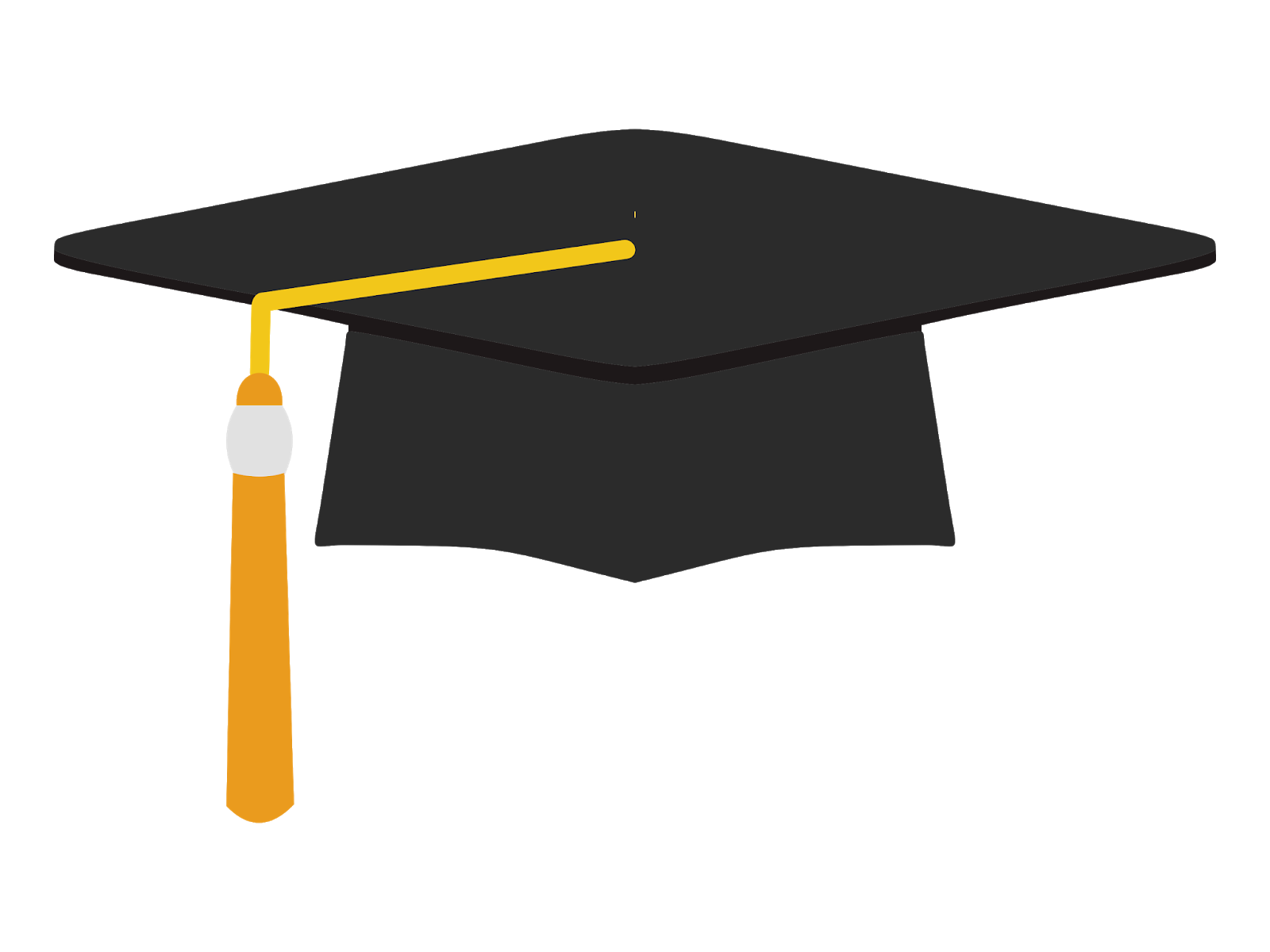 Detail Baju Wisuda Vector Png Nomer 7