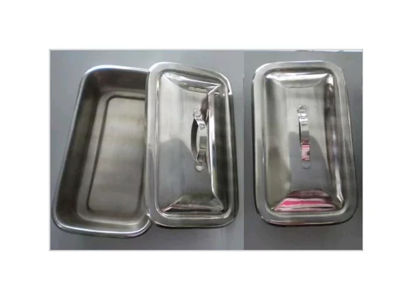 Detail Bak Instrumen Gambar Yang Bagus Nomer 2